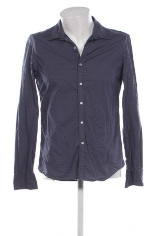 Pánska košeľa  Replay, Veľkosť L, Farba Viacfarebná, Cena  31,95 €