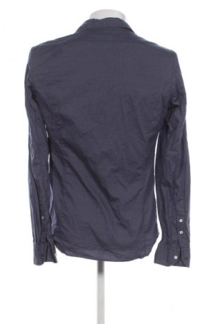 Pánska košeľa  Replay, Veľkosť L, Farba Viacfarebná, Cena  31,95 €