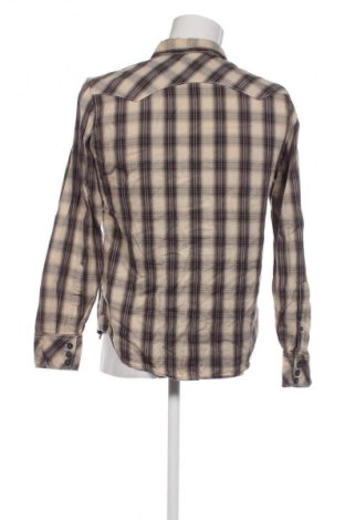 Pánska košeľa  Replay, Veľkosť L, Farba Viacfarebná, Cena  31,95 €