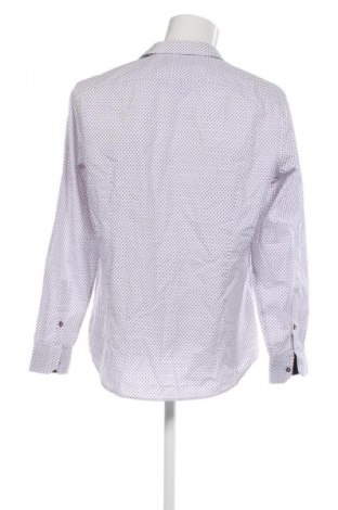 Herrenhemd Reserved, Größe XL, Farbe Mehrfarbig, Preis 11,99 €