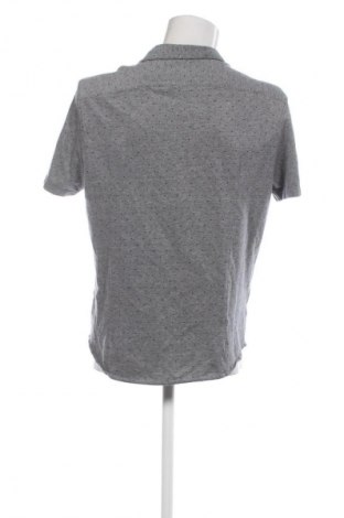 Cămașă de bărbați Reserved, Mărime XL, Culoare Multicolor, Preț 59,99 Lei