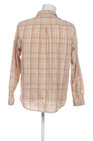 Herrenhemd Reserved, Größe L, Farbe Mehrfarbig, Preis € 8,41