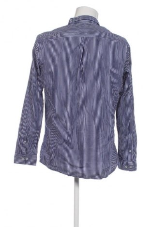 Herrenhemd Reserved, Größe L, Farbe Mehrfarbig, Preis 23,80 €