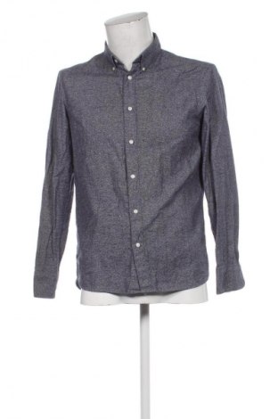 Ανδρικό πουκάμισο Reserved, Μέγεθος M, Χρώμα Πολύχρωμο, Τιμή 14,77 €