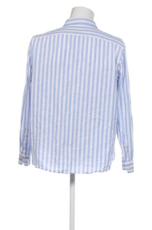 Ανδρικό πουκάμισο Reserved, Μέγεθος XXL, Χρώμα Πολύχρωμο, Τιμή 14,83 €