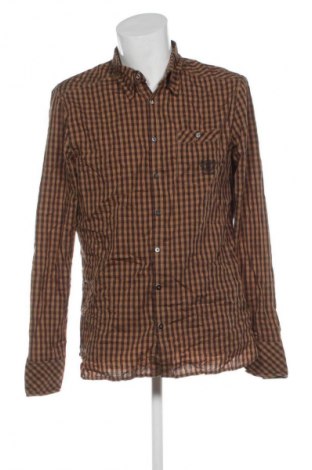 Férfi ing Review, Méret XL, Szín Sokszínű, Ár 4 889 Ft