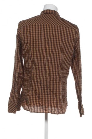 Férfi ing Review, Méret XL, Szín Sokszínű, Ár 4 889 Ft