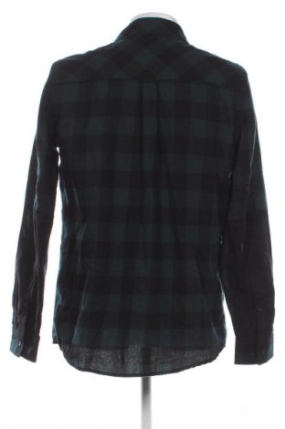 Męska koszula Revolution Race, Rozmiar XL, Kolor Kolorowy, Cena 49,99 zł