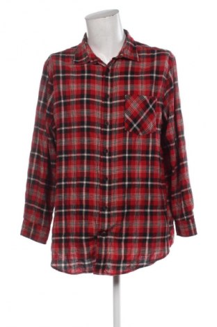 Herrenhemd Reward, Größe XXL, Farbe Mehrfarbig, Preis € 8,99