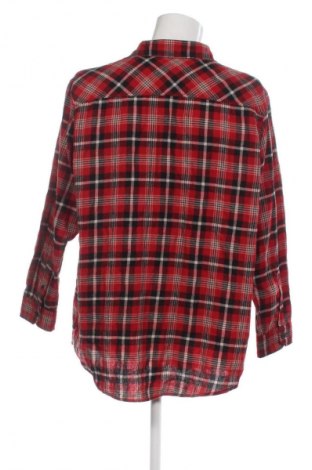 Herrenhemd Reward, Größe XXL, Farbe Mehrfarbig, Preis € 8,99