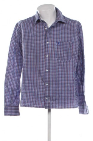 Cămașă de bărbați Reward, Mărime XL, Culoare Multicolor, Preț 39,99 Lei