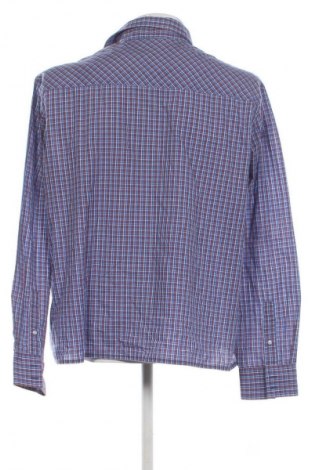 Cămașă de bărbați Reward, Mărime XL, Culoare Multicolor, Preț 39,99 Lei