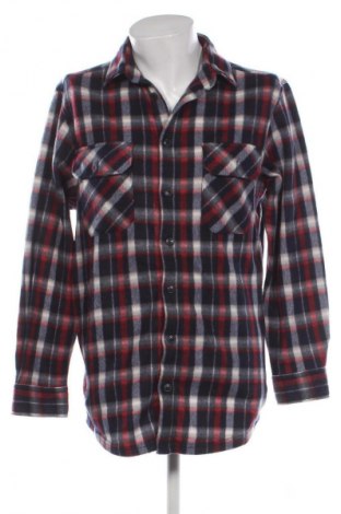 Pánská košile  Reward, Velikost L, Barva Vícebarevné, Cena  159,00 Kč