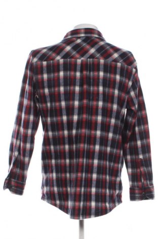 Pánská košile  Reward, Velikost L, Barva Vícebarevné, Cena  159,00 Kč