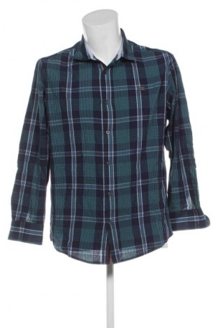 Męska koszula Reward, Rozmiar L, Kolor Kolorowy, Cena 28,99 zł