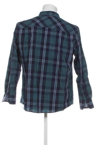 Męska koszula Reward, Rozmiar L, Kolor Kolorowy, Cena 28,99 zł