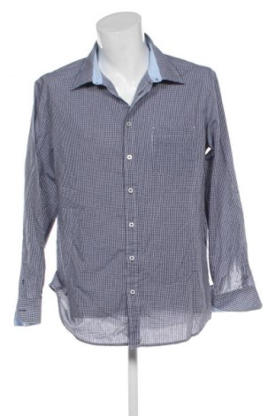 Cămașă de bărbați Reward, Mărime XL, Culoare Multicolor, Preț 39,99 Lei