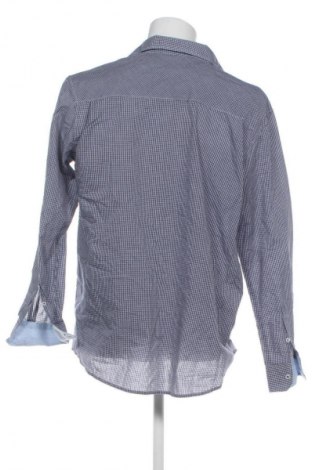 Cămașă de bărbați Reward, Mărime XL, Culoare Multicolor, Preț 39,99 Lei