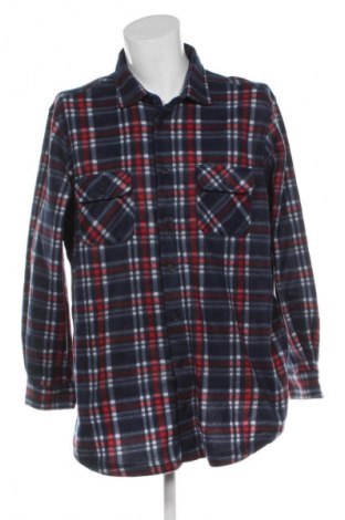 Męska koszula Reward, Rozmiar XXL, Kolor Kolorowy, Cena 57,99 zł