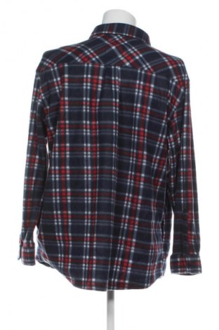 Męska koszula Reward, Rozmiar XXL, Kolor Kolorowy, Cena 57,99 zł