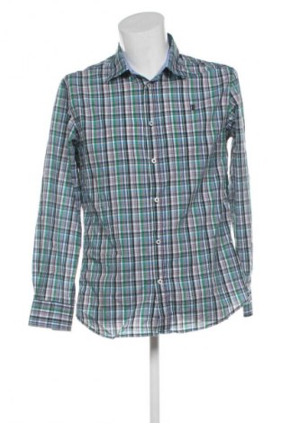 Męska koszula Reward, Rozmiar XL, Kolor Kolorowy, Cena 33,99 zł