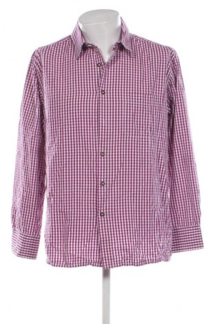 Pánska košeľa  Reward, Veľkosť XL, Farba Viacfarebná, Cena  7,95 €