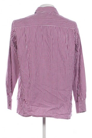 Pánska košeľa  Reward, Veľkosť XL, Farba Viacfarebná, Cena  7,95 €