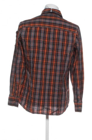 Męska koszula Reward, Rozmiar L, Kolor Kolorowy, Cena 25,99 zł