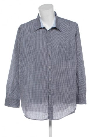 Férfi ing Reward, Méret XXL, Szín Sokszínű, Ár 3 269 Ft