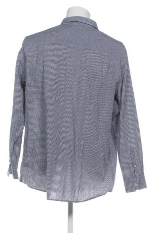 Férfi ing Reward, Méret XXL, Szín Sokszínű, Ár 3 269 Ft