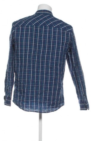 Męska koszula Reward, Rozmiar M, Kolor Kolorowy, Cena 24,99 zł