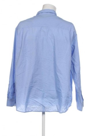 Férfi ing Reward, Méret 3XL, Szín Kék, Ár 4 559 Ft