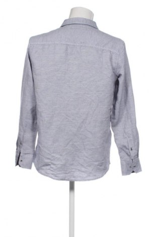 Herrenhemd Reward, Größe M, Farbe Mehrfarbig, Preis 9,99 €