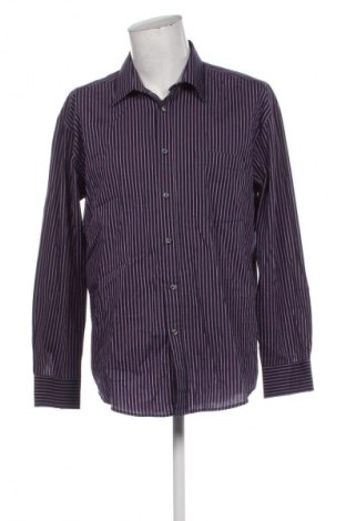 Męska koszula Reward, Rozmiar XL, Kolor Kolorowy, Cena 32,99 zł