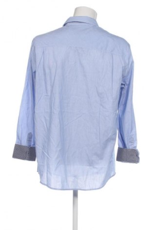 Férfi ing Reward, Méret XXL, Szín Kék, Ár 3 629 Ft