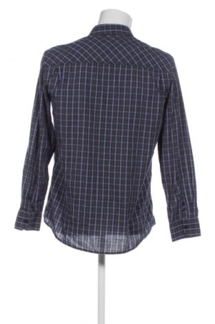 Pánska košeľa  Reward, Veľkosť 3XL, Farba Viacfarebná, Cena  10,95 €