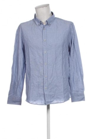 Férfi ing Reward, Méret XL, Szín Kék, Ár 3 149 Ft