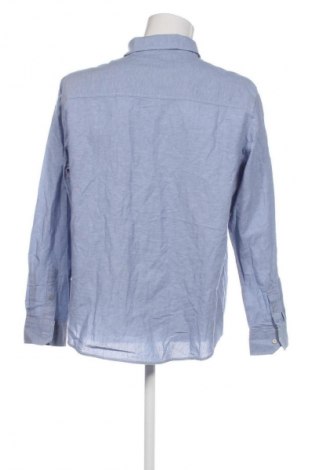 Férfi ing Reward, Méret XL, Szín Kék, Ár 3 149 Ft