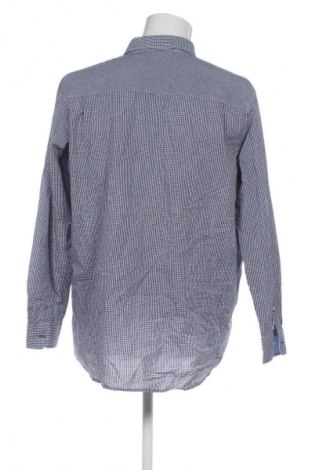 Ανδρικό πουκάμισο Reward, Μέγεθος XXL, Χρώμα Πολύχρωμο, Τιμή 10,99 €