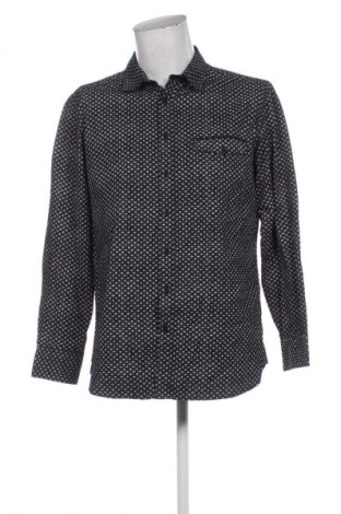 Férfi ing Reward, Méret L, Szín Sokszínű, Ár 4 539 Ft