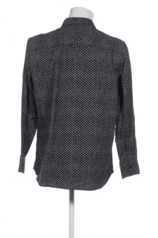 Férfi ing Reward, Méret L, Szín Sokszínű, Ár 4 539 Ft