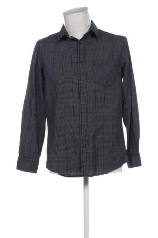 Herrenhemd Reward, Größe M, Farbe Mehrfarbig, Preis 11,99 €