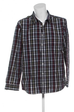 Férfi ing Rhode Island, Méret XL, Szín Sokszínű, Ár 4 129 Ft