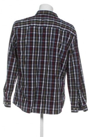 Férfi ing Rhode Island, Méret XL, Szín Sokszínű, Ár 4 129 Ft