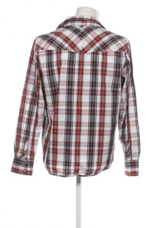 Cămașă de bărbați Rip Curl, Mărime L, Culoare Multicolor, Preț 57,99 Lei