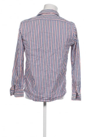 Férfi ing River Woods, Méret M, Szín Sokszínű, Ár 7 749 Ft
