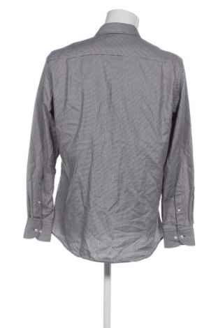 Pánska košeľa  Rover&Lakes, Veľkosť S, Farba Viacfarebná, Cena  10,95 €