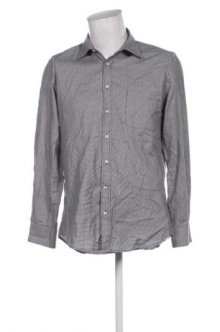 Pánska košeľa  Rover&Lakes, Veľkosť S, Farba Viacfarebná, Cena  10,95 €