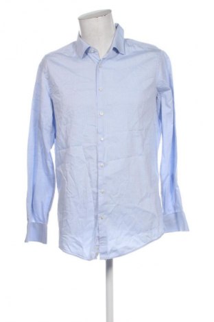 Мъжка риза Roy Robson, Размер XL, Цвят Многоцветен, Цена 21,99 лв.