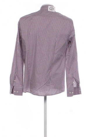 Pánská košile  Royal Class, Velikost L, Barva Vícebarevné, Cena  219,00 Kč